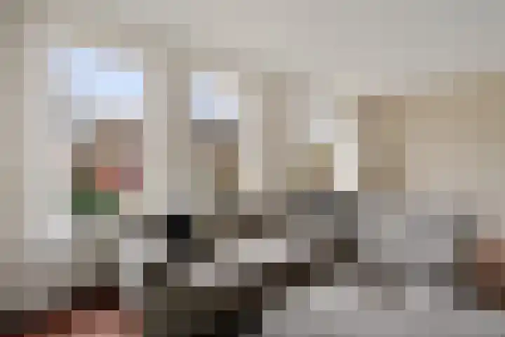 Andries Kalterstraat 4 Nieuw-Amsterdam thumbnail 8