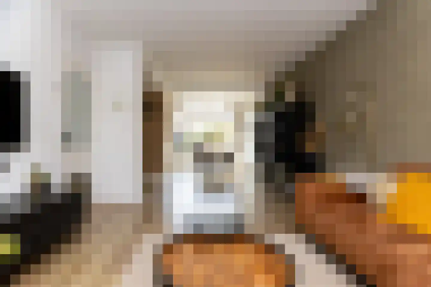 Andries Magnéelaan 14 Wognum thumbnail 10