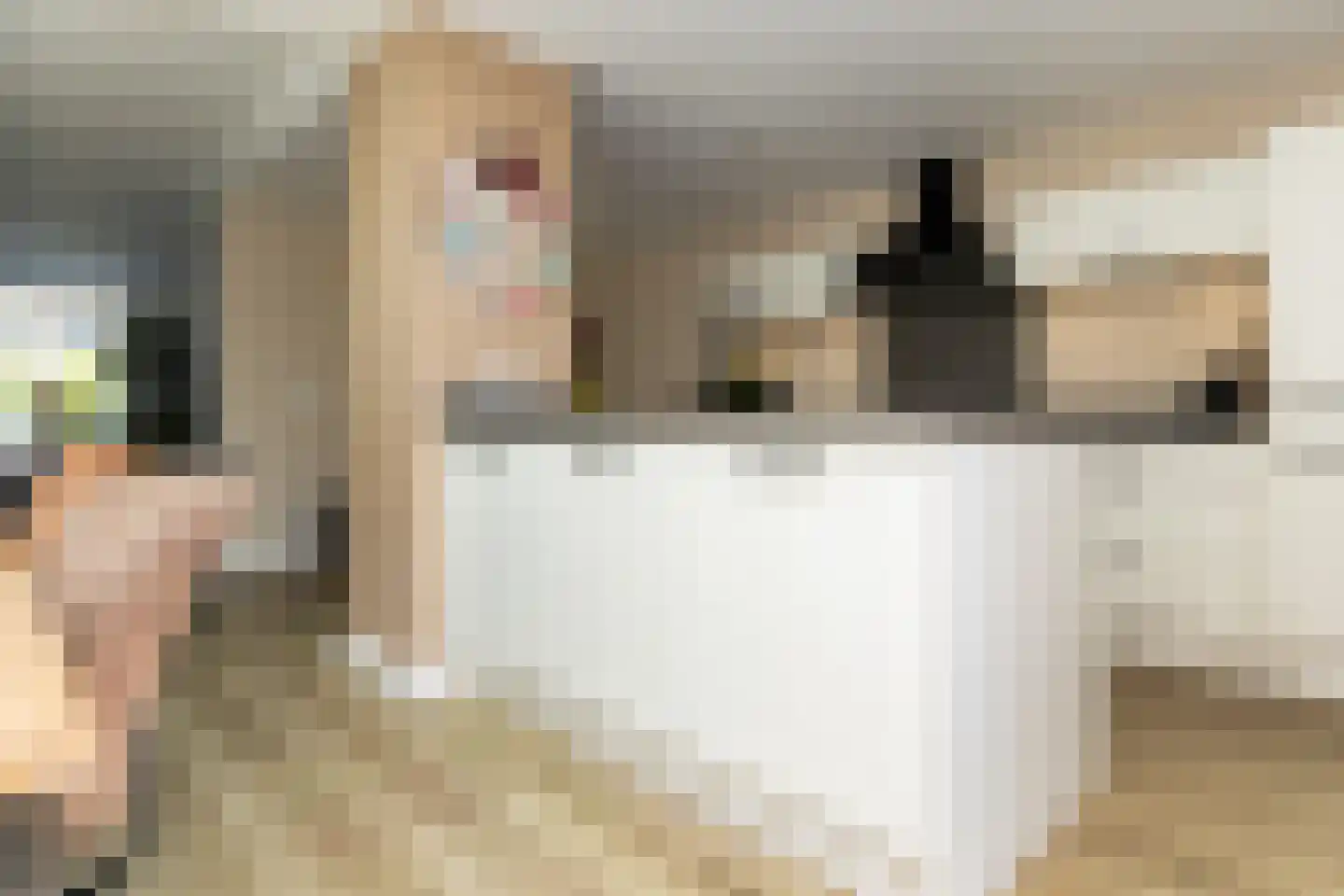 Andries Magnéelaan 14 Wognum thumbnail 19