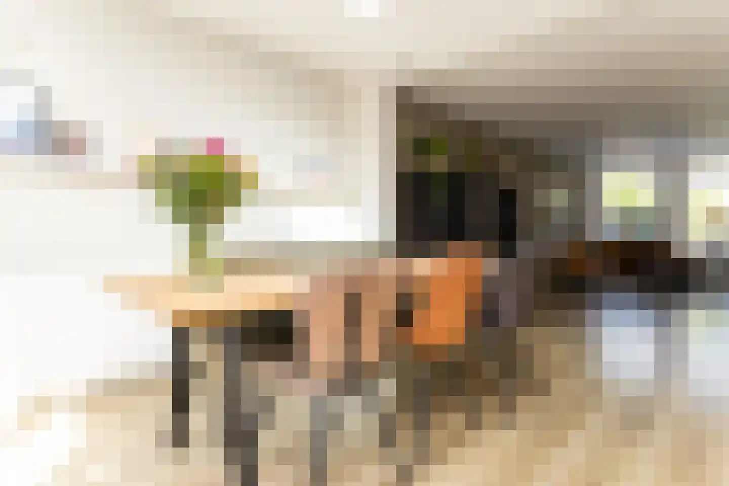 Andries Magnéelaan 14 Wognum thumbnail 21
