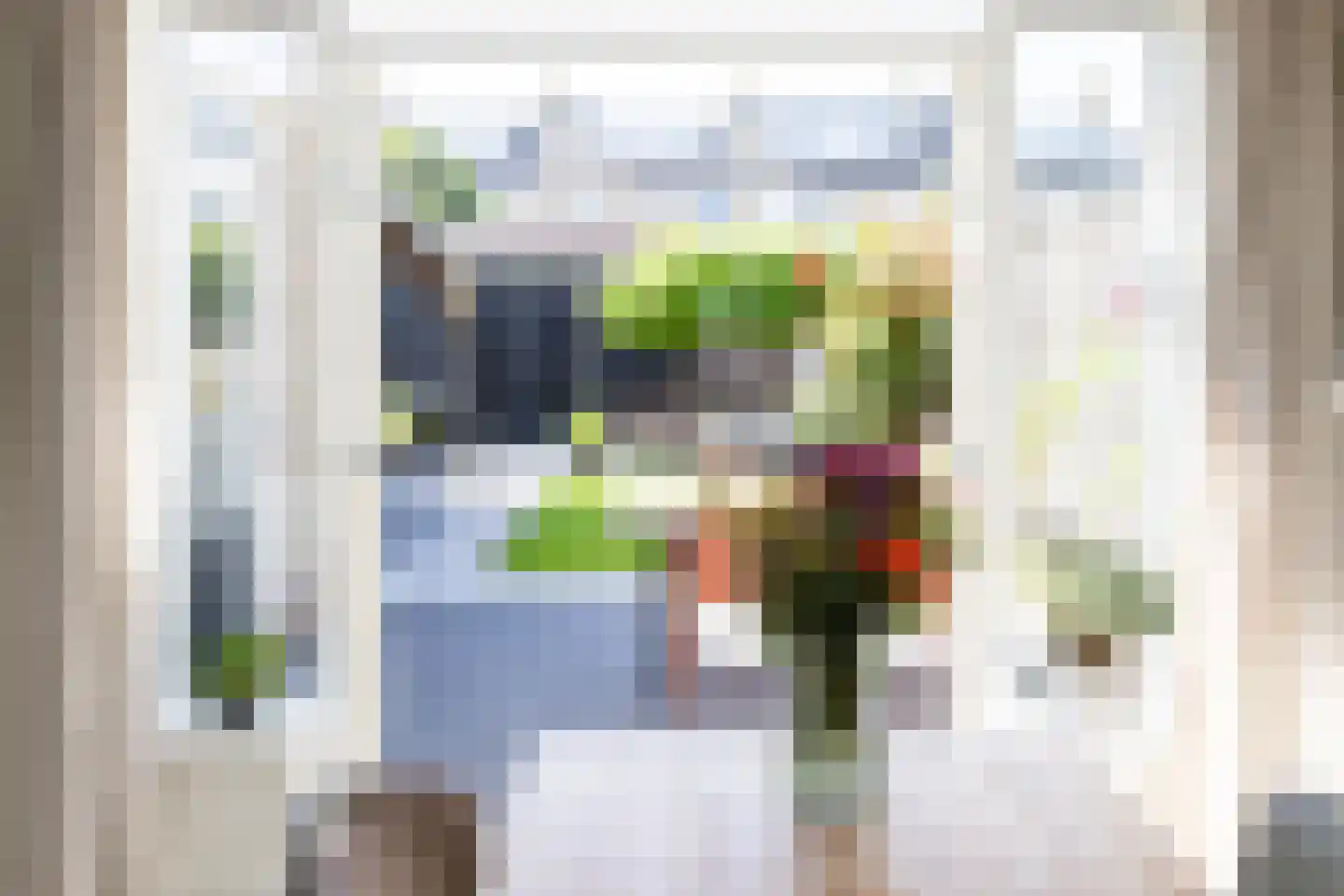 Andries Magnéelaan 14 Wognum thumbnail 24