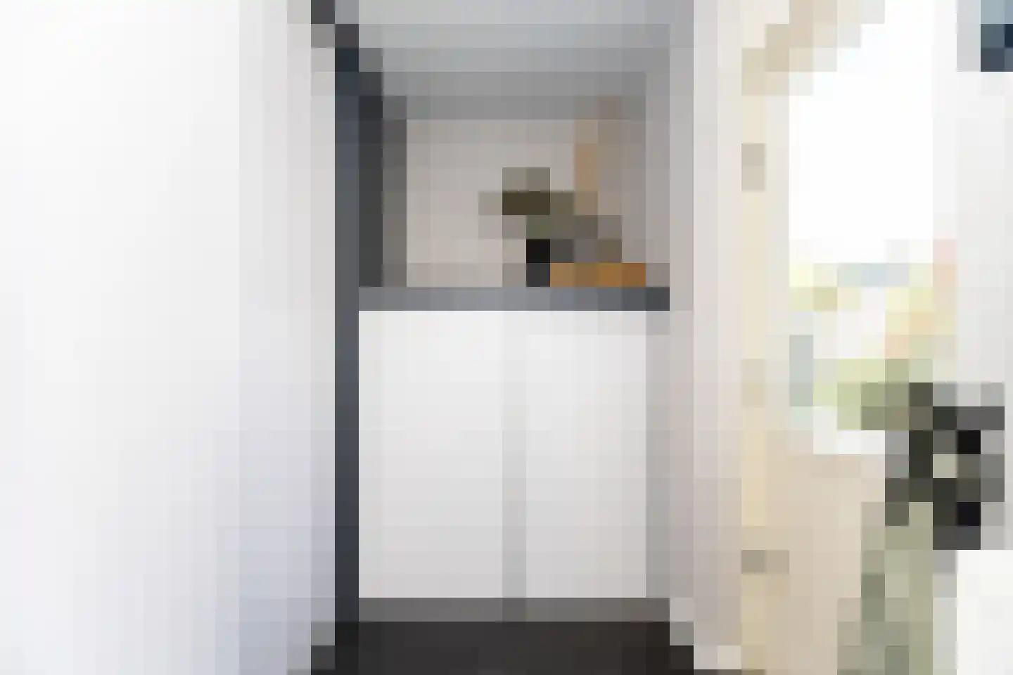 Andries Magnéelaan 14 Wognum thumbnail 25