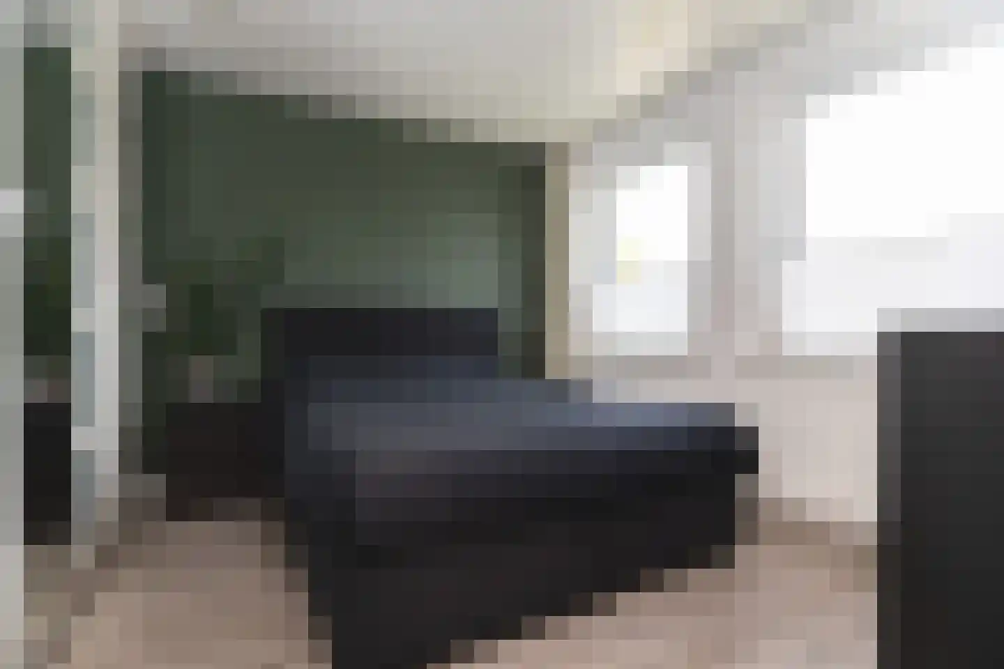Andries Magnéelaan 14 Wognum thumbnail 28