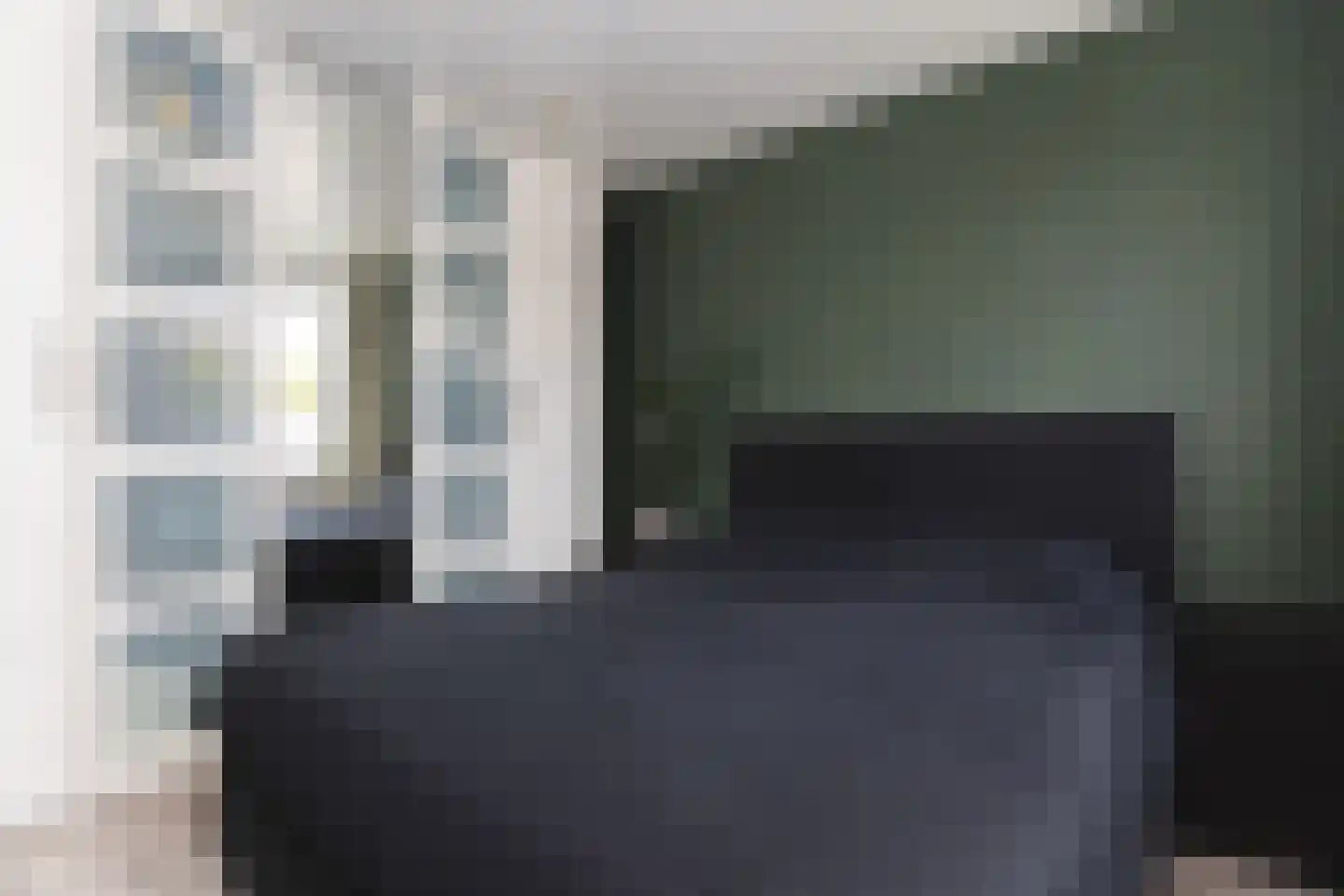 Andries Magnéelaan 14 Wognum thumbnail 29