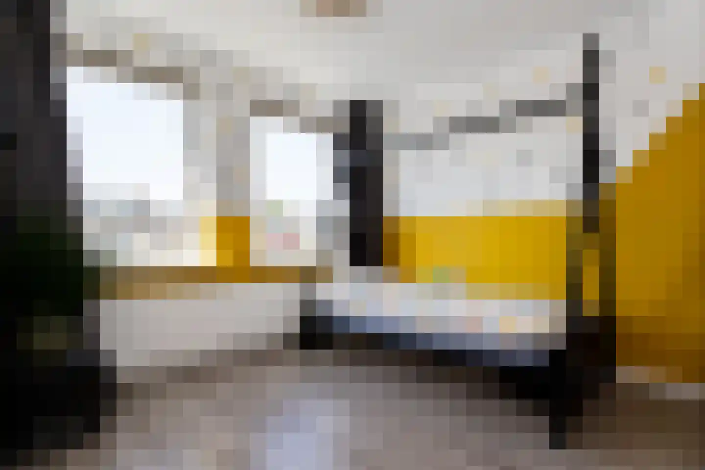 Andries Magnéelaan 14 Wognum thumbnail 30