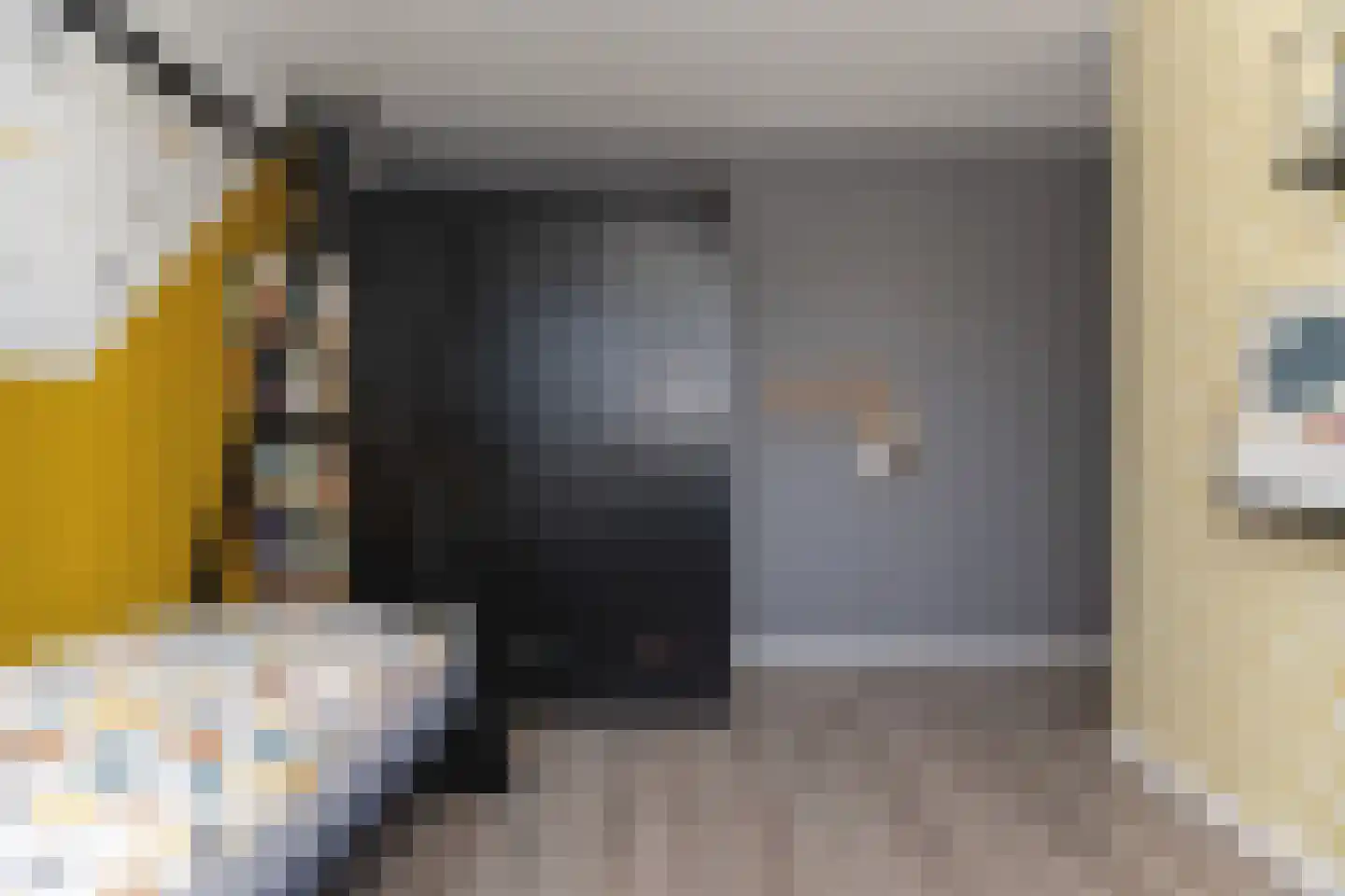 Andries Magnéelaan 14 Wognum thumbnail 31