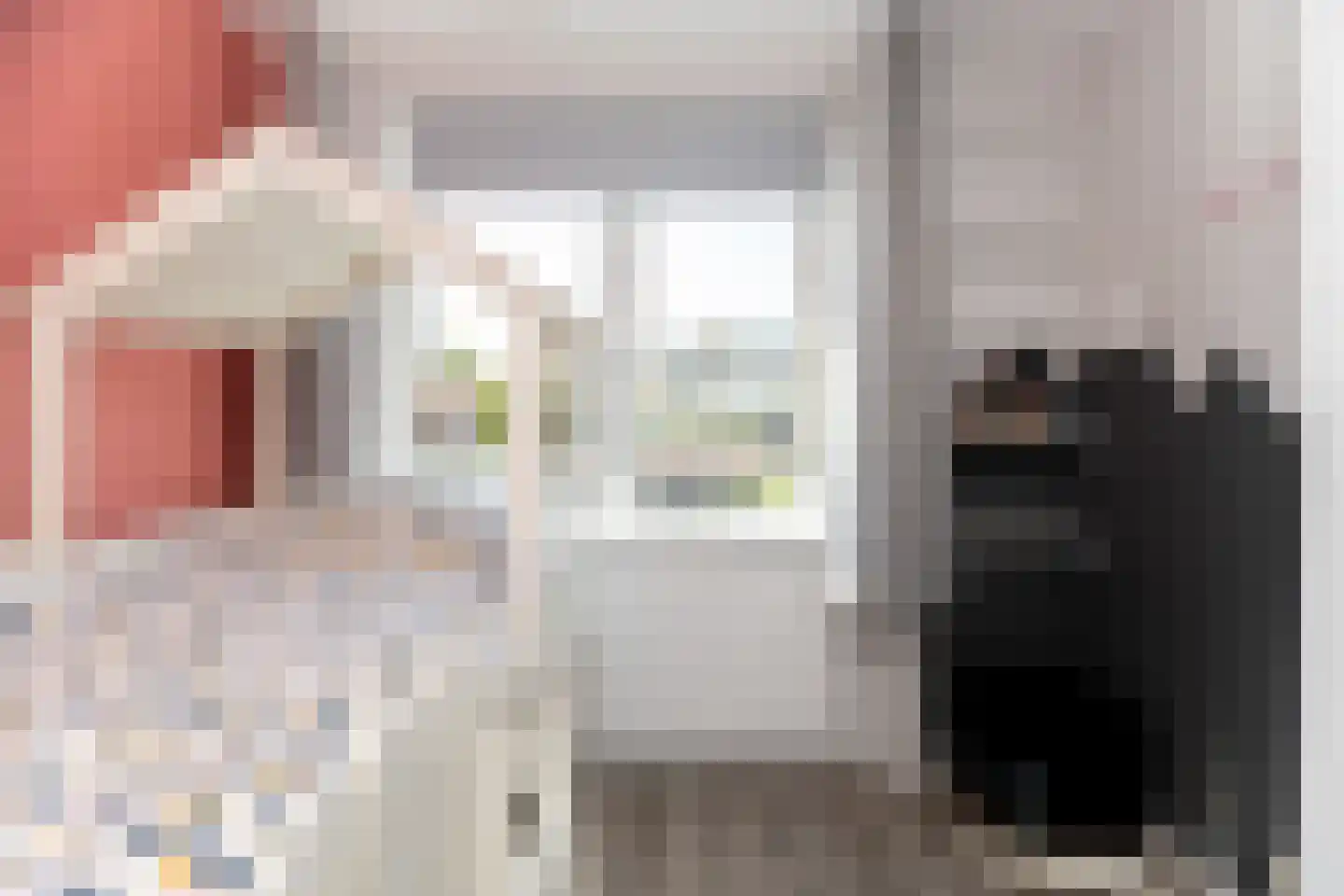 Andries Magnéelaan 14 Wognum thumbnail 32