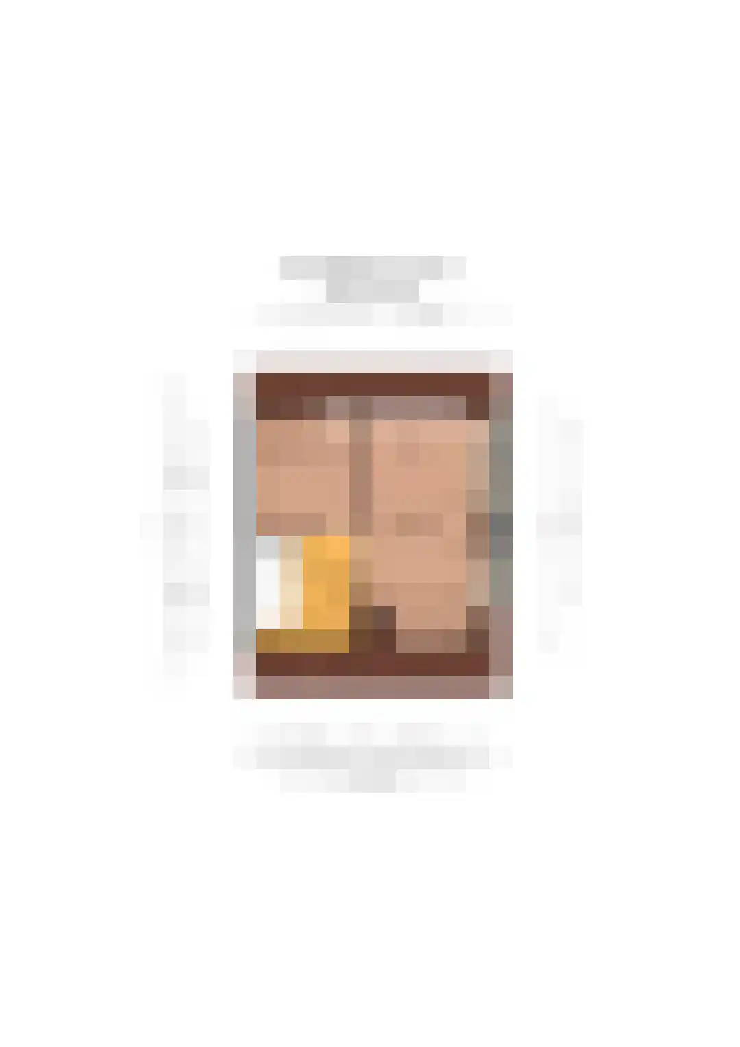 Andries Magnéelaan 14 Wognum thumbnail 34
