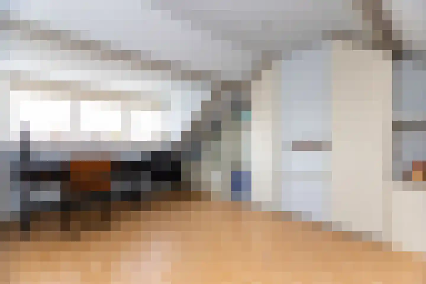 Andries Magnéelaan 14 Wognum thumbnail 35