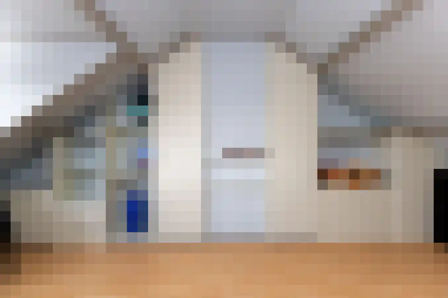 Andries Magnéelaan 14 Wognum thumbnail 36