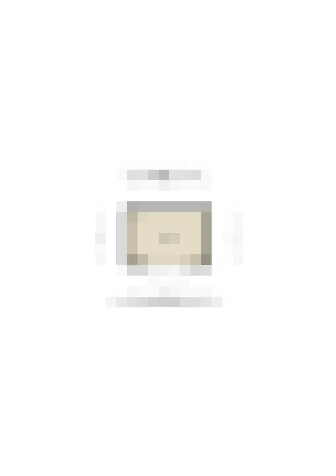 Andries Magnéelaan 14 Wognum thumbnail 37