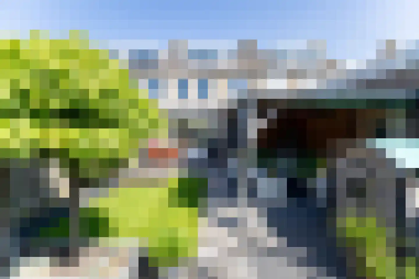 Andries Magnéelaan 14 Wognum thumbnail 38