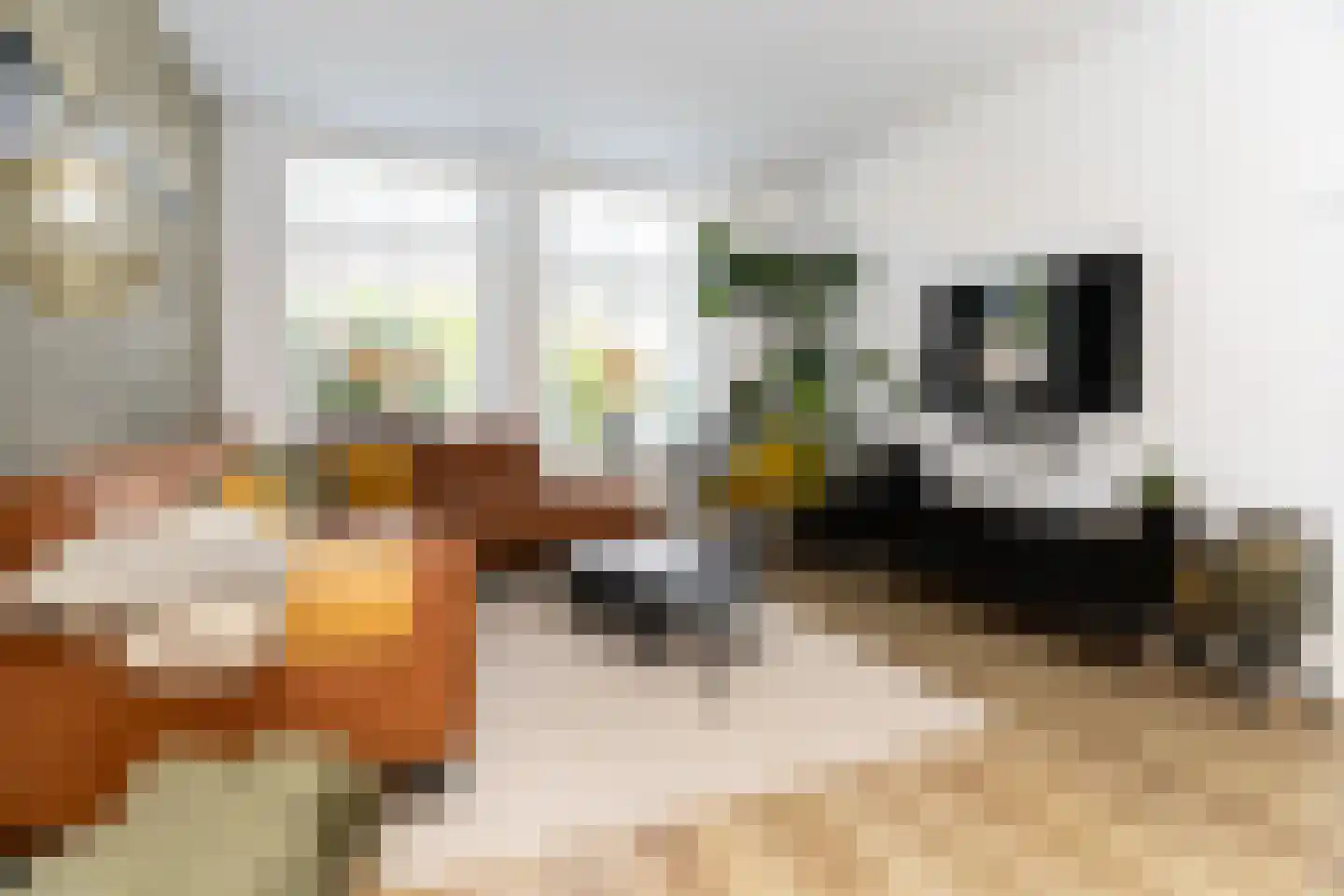 Andries Magnéelaan 14 Wognum thumbnail 4