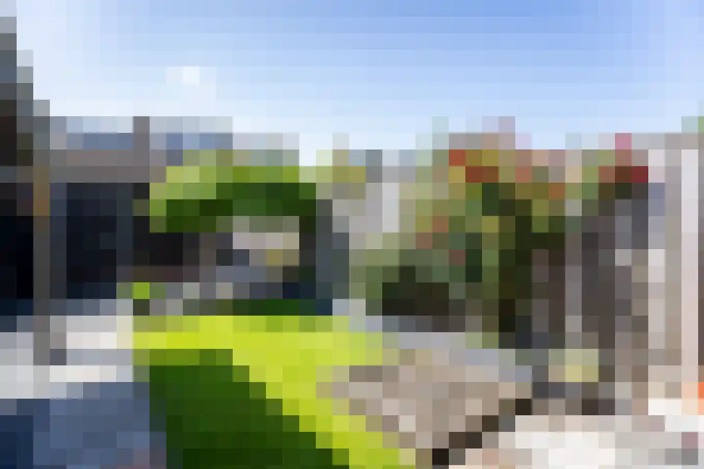 Andries Magnéelaan 14 Wognum thumbnail 41