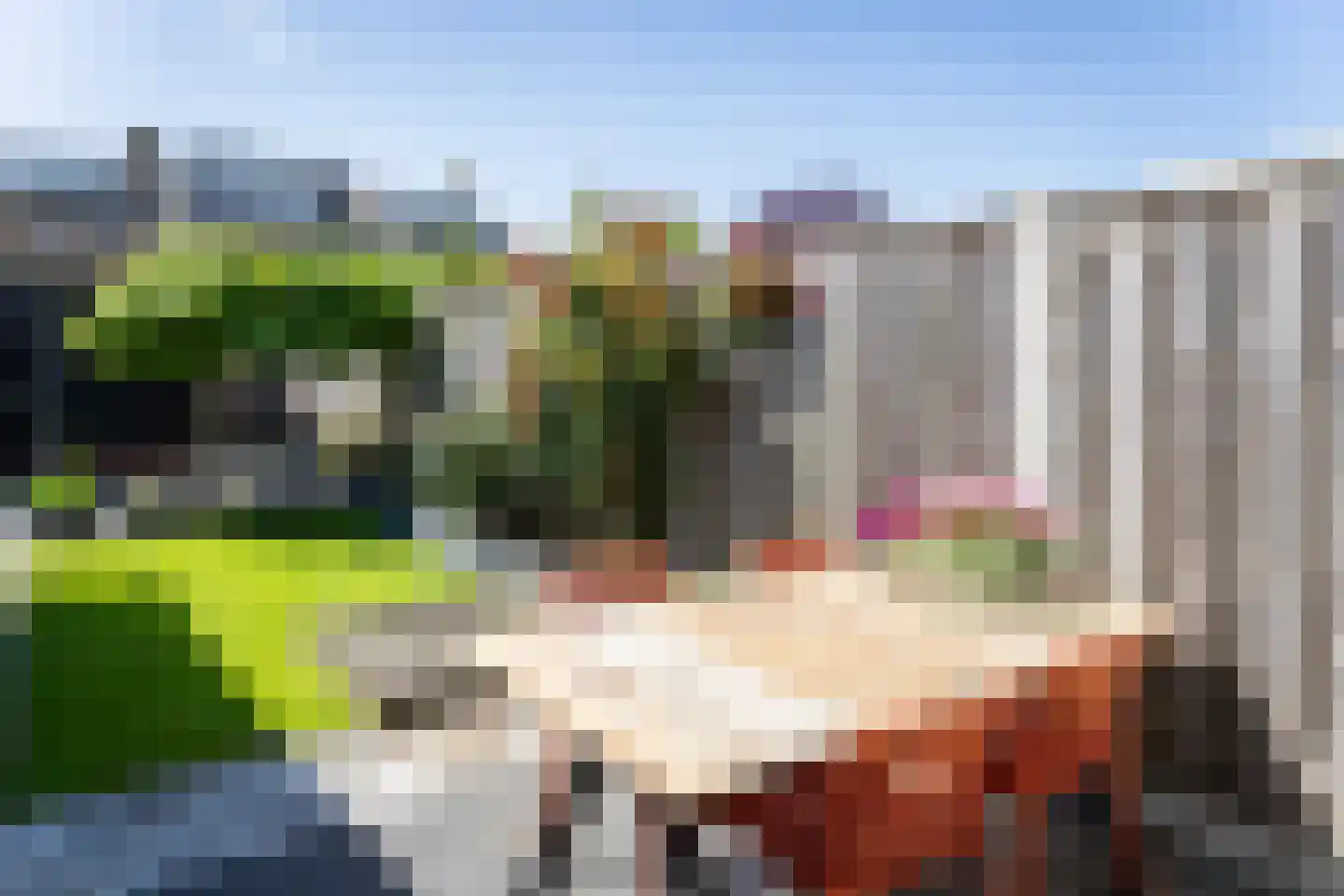 Andries Magnéelaan 14 Wognum thumbnail 43