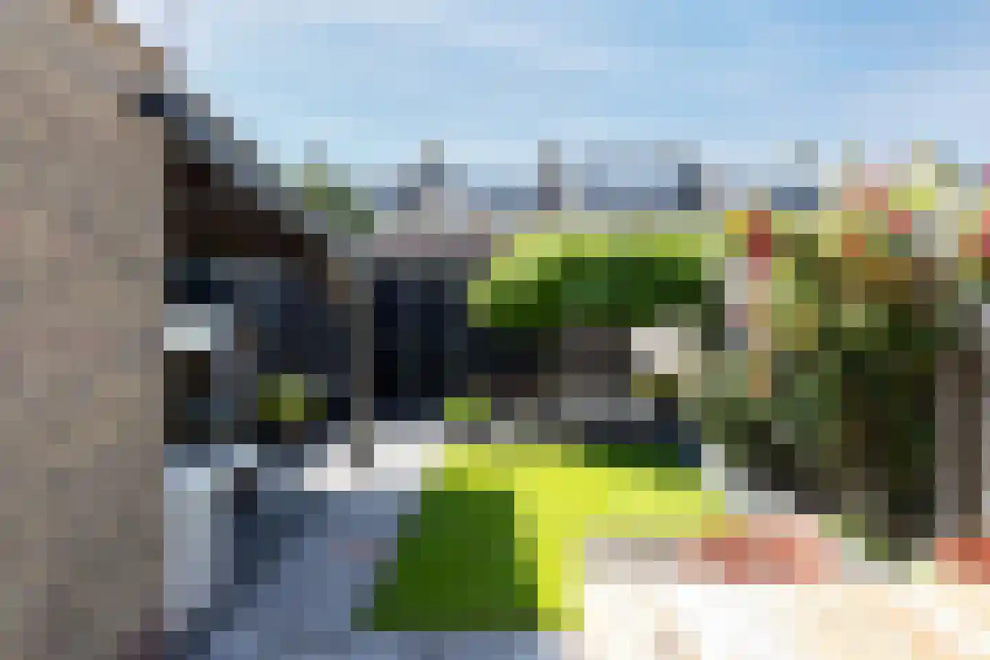 Andries Magnéelaan 14 Wognum thumbnail 44