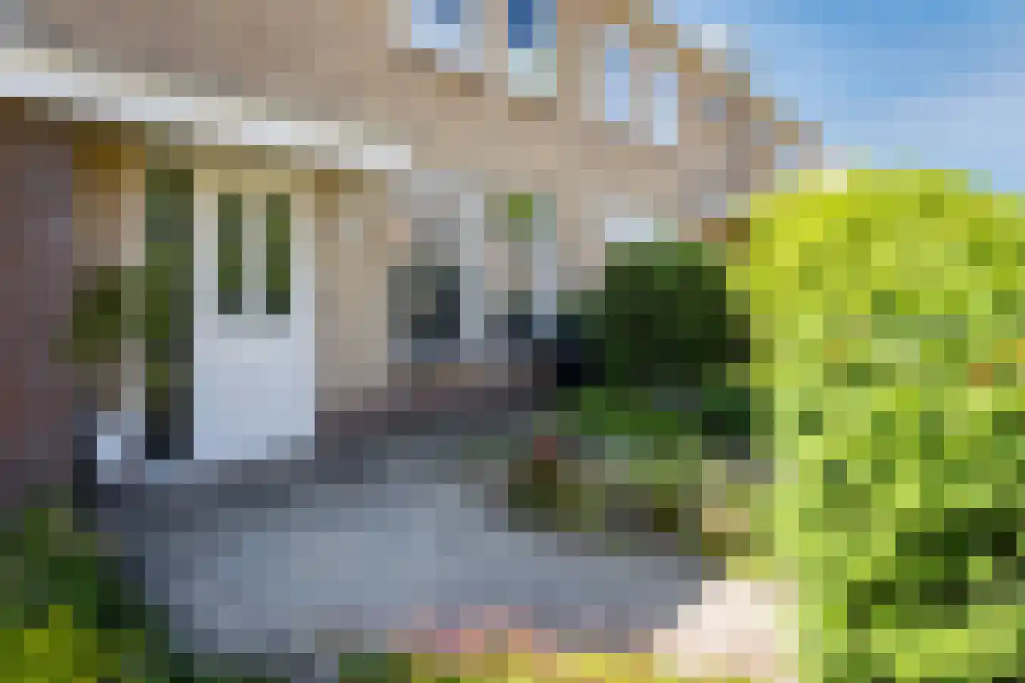 Andries Magnéelaan 14 Wognum thumbnail 5