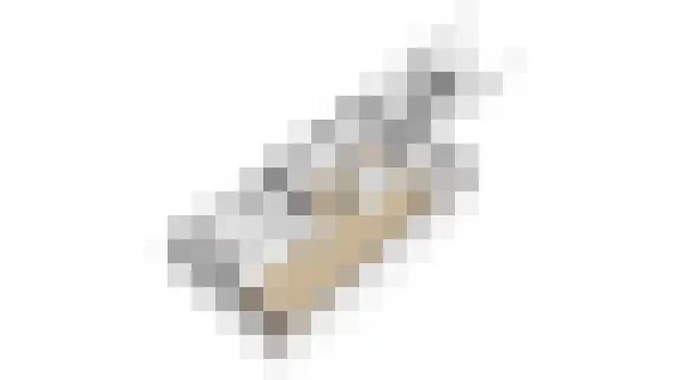 Andries Magnéelaan 14 Wognum thumbnail 51
