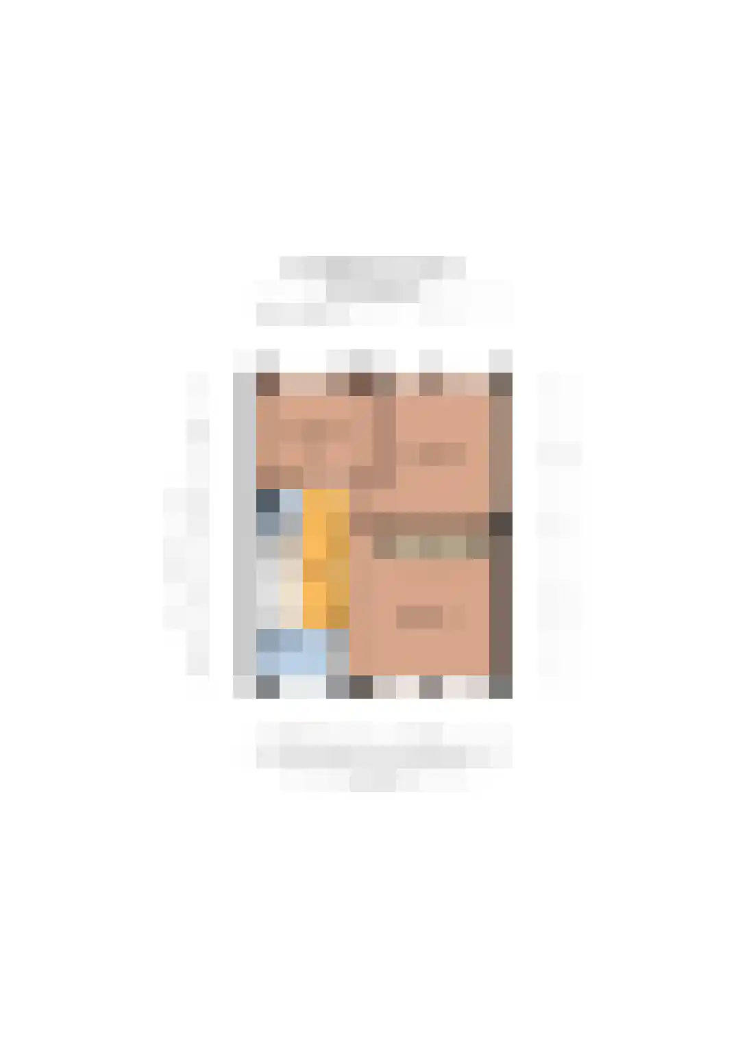 Andries Magnéelaan 14 Wognum thumbnail 52