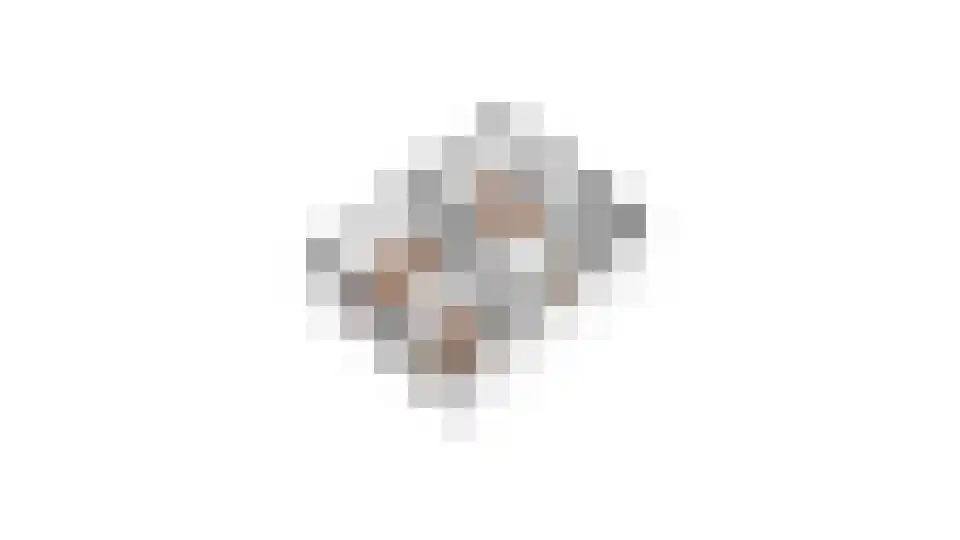 Andries Magnéelaan 14 Wognum thumbnail 53