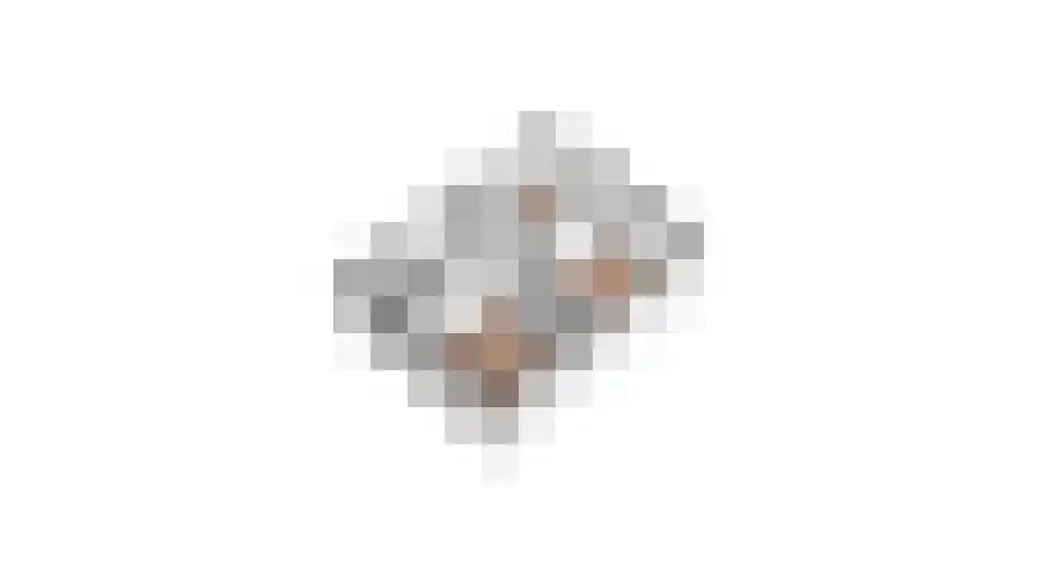 Andries Magnéelaan 14 Wognum thumbnail 54