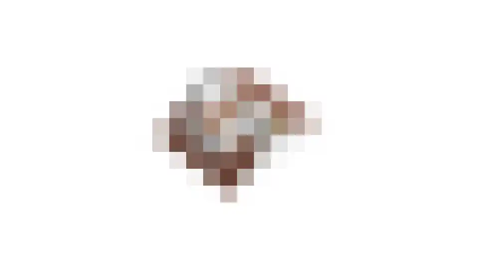 Andries Magnéelaan 14 Wognum thumbnail 56