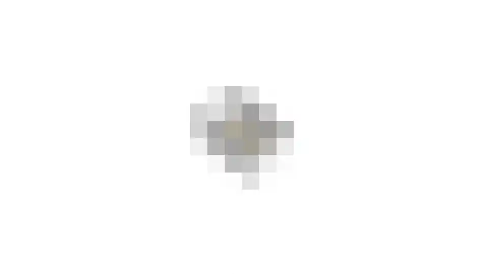 Andries Magnéelaan 14 Wognum thumbnail 59