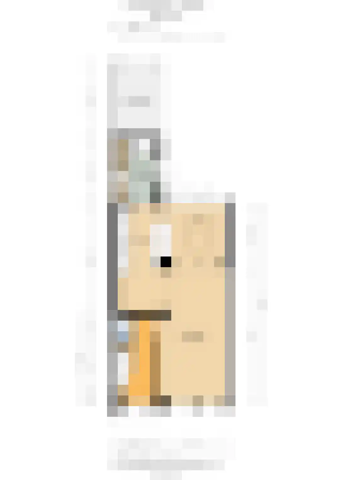 Andries Magnéelaan 14 Wognum thumbnail 6