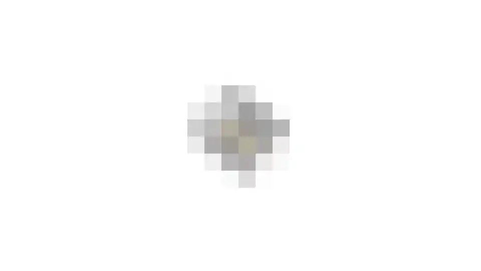 Andries Magnéelaan 14 Wognum thumbnail 60