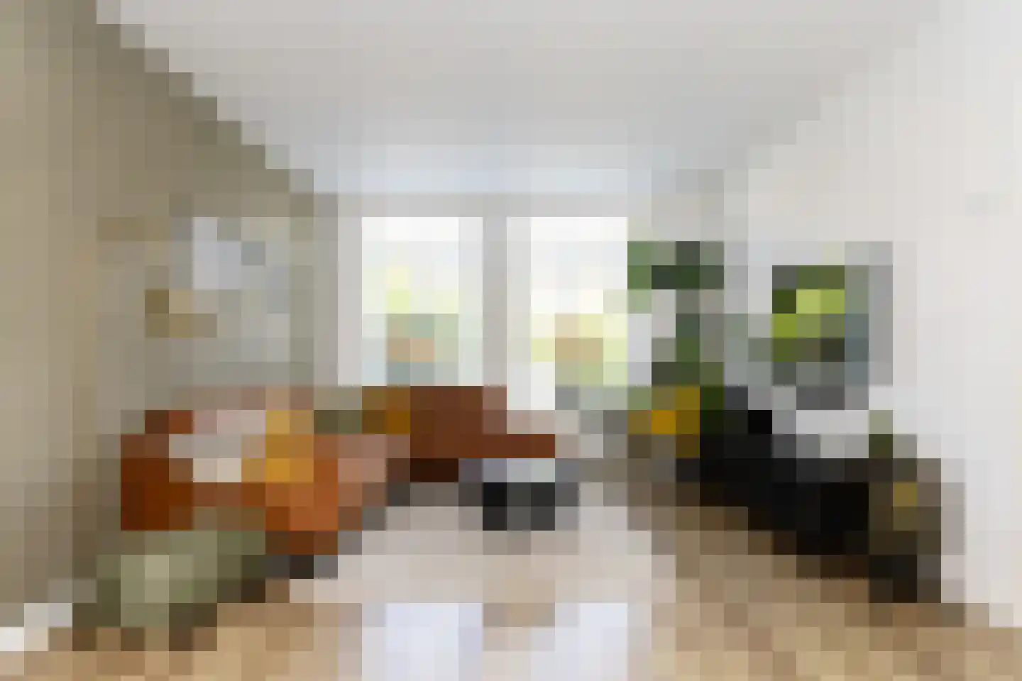 Andries Magnéelaan 14 Wognum thumbnail 8