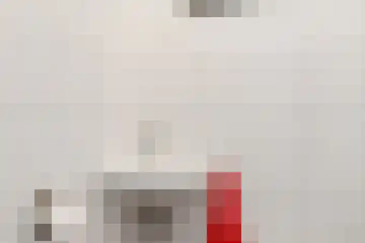 Andries Schotkade 5 Leiden thumbnail 10