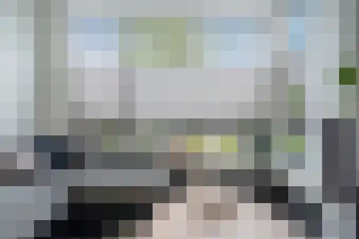 Andries Schotkade 5 Leiden thumbnail 11