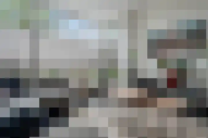 Andries Schotkade 5 Leiden thumbnail 12