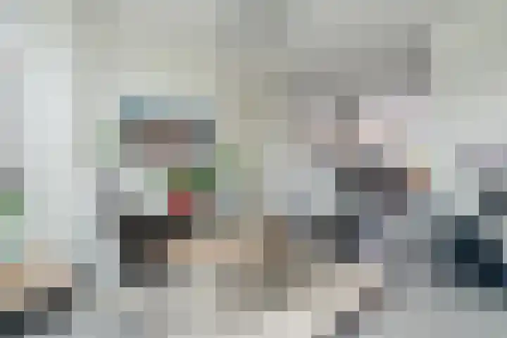 Andries Schotkade 5 Leiden thumbnail 14