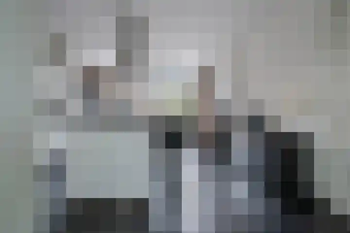 Andries Schotkade 5 Leiden thumbnail 16