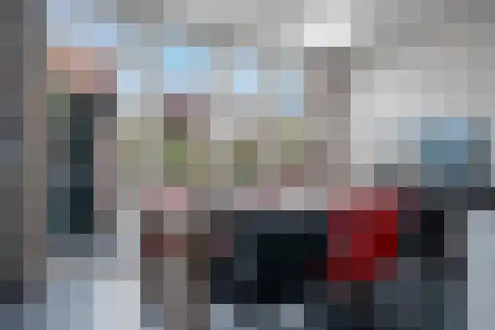 Andries Schotkade 5 Leiden thumbnail 18