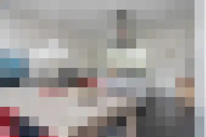 Andries Schotkade 5 Leiden thumbnail 19
