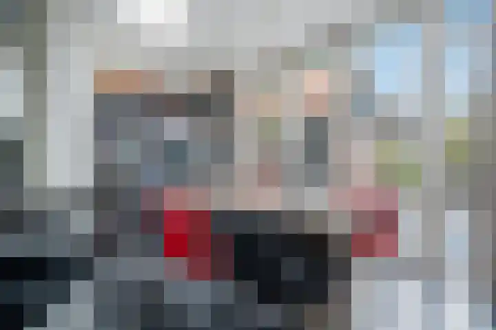 Andries Schotkade 5 Leiden thumbnail 20