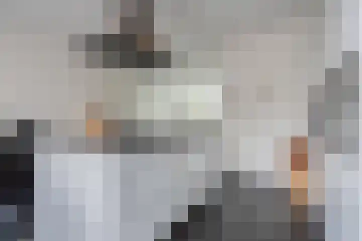 Andries Schotkade 5 Leiden thumbnail 21
