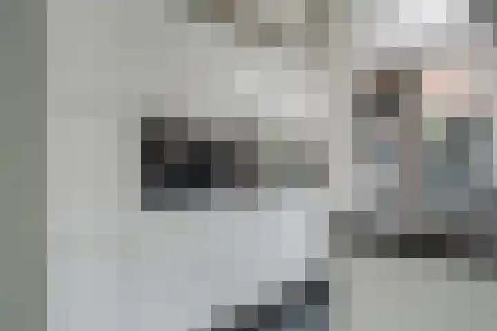 Andries Schotkade 5 Leiden thumbnail 22