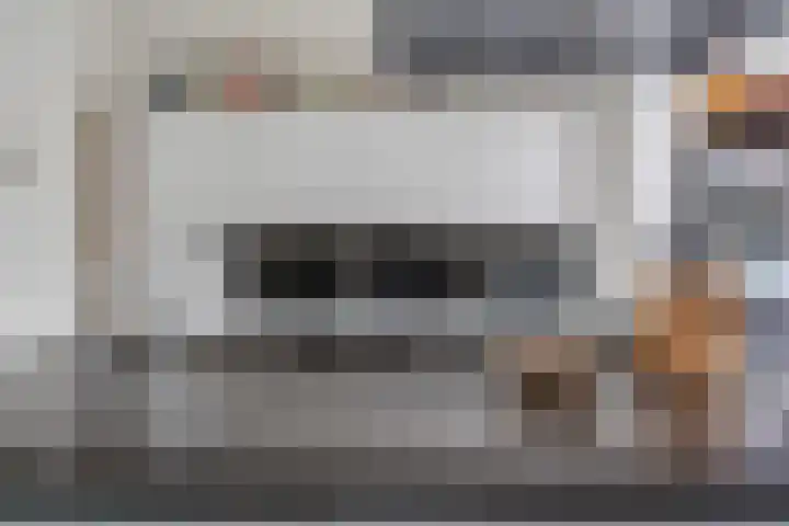 Andries Schotkade 5 Leiden thumbnail 23