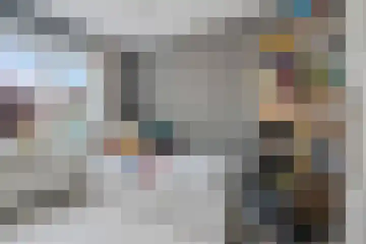Andries Schotkade 5 Leiden thumbnail 26