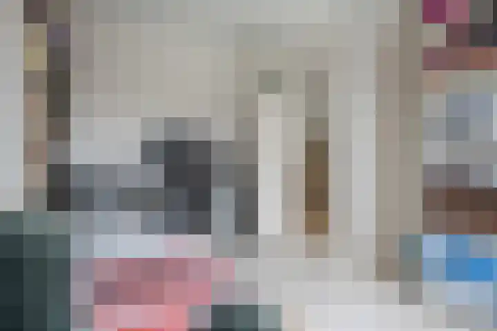 Andries Schotkade 5 Leiden thumbnail 27