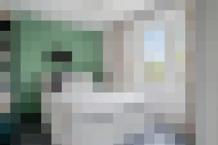 Andries Schotkade 5 Leiden thumbnail 28
