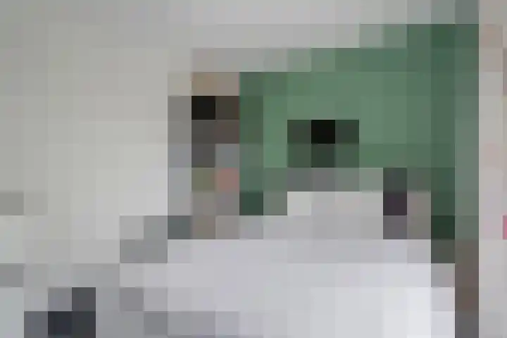 Andries Schotkade 5 Leiden thumbnail 29