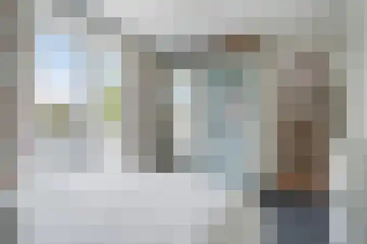 Andries Schotkade 5 Leiden thumbnail 30