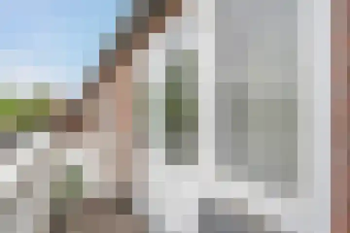 Andries Schotkade 5 Leiden thumbnail 31