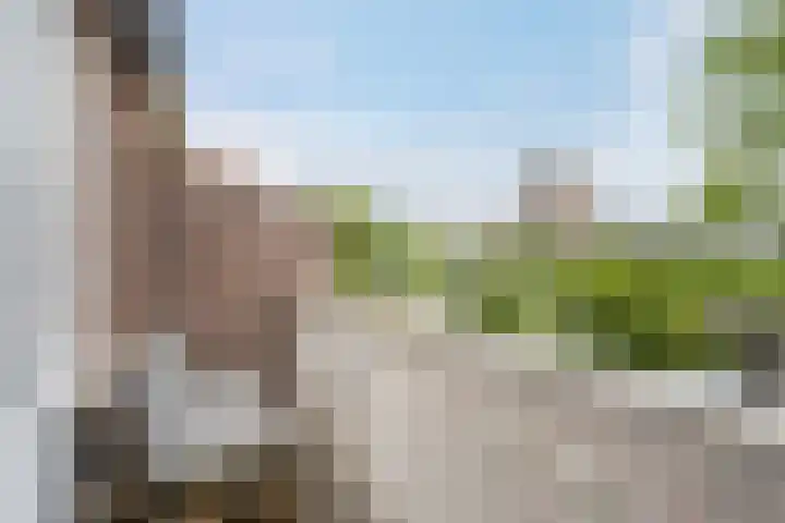 Andries Schotkade 5 Leiden thumbnail 32