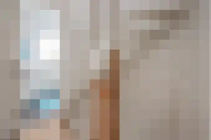 Andries Schotkade 5 Leiden thumbnail 33