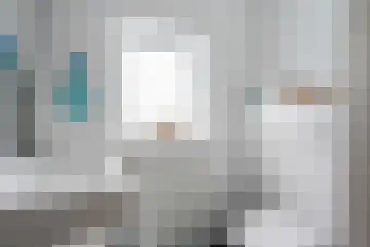 Andries Schotkade 5 Leiden thumbnail 34